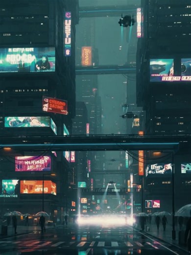 'Kid Stayed Young' is my American take on Max Korzh's 'The Kid Grew Up', a Russian artist's song about coming of age. Shout out to Apashe for the inspo. Check out my music at boundaryoperator.com