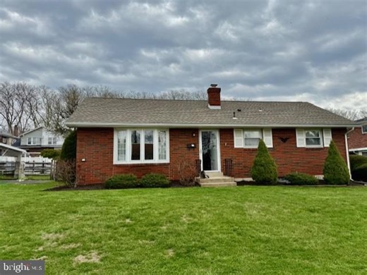 1121 N St Lucas St, Allentown, PA 18104 - MLS PALH2015202 - Coldwell Banker