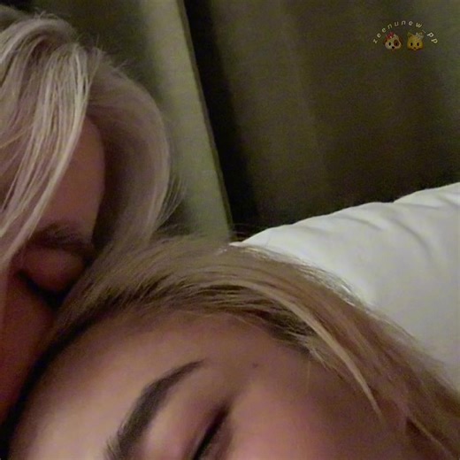 มีพิรุจทุกดอก มานปาร์ตี้ที่บ้านเฮียยังไงแค่2คนนะลูก🫵🫠🫠🫠 #Reno15SeriesTHxZeeNunew #ซีนุนิวเป็นเเฟนกัน #zeenunew #zeepruk #nunew