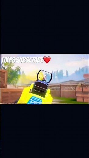 Tdm#pubgmobile #bgmi #pubg #viral #mychannel #foryou