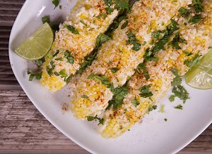 559K views · 5.2K shares | How delicious does this look?! Get the...