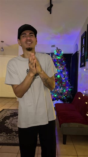 🔥 fire 🔥 Got To Be A G #MidNight #chandleraz