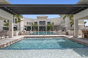 Brandon Apartments with EV Charging | Apartments.com