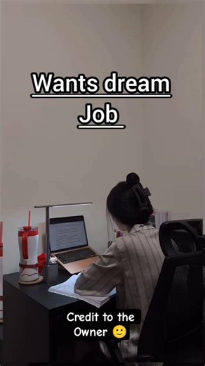 Truth 😔🥺# shorts # motivation # Mariya 🎀