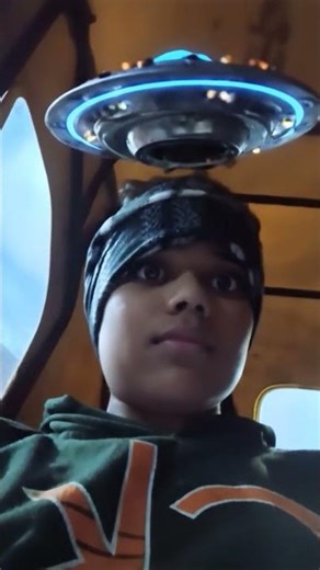 Iam a alien 👽👽#trending #freestyle #funny #trendingshorts #comedy #viral