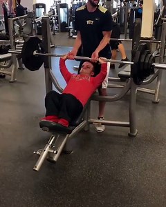 9.4K views · 139 reactions | BEAST - @officialminihulk | Fitness & Bodybuilding Lifestyle | Facebook