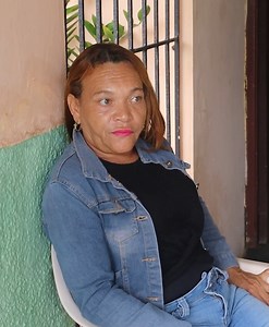 el nuero que quiere depender de su suegra todos los episodios | Bryan Ltv