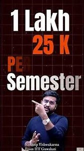 Best 🫠College For Those Students Who love ❤️mathematics !