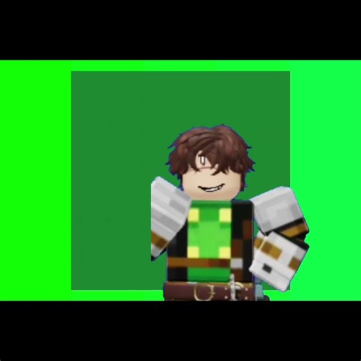 deception meme ft. Jesse and Aiden