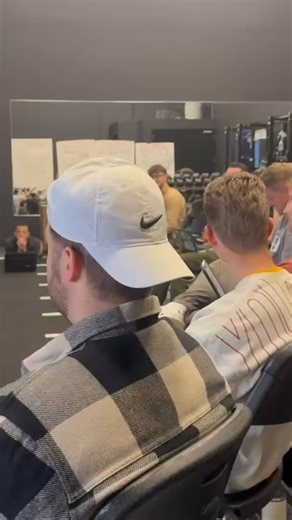 ACT principles for the contemplative patient who says “I know, but I can’t….”#pain #painmechanisms #exercise #movement #words #motivatonalinterviewing #worldofhurt | World of Hurt2