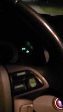 2016 Odyssey BCM alarm randomly going off Dendritic feedback