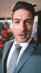 Ok Hearties & fans of Dan I got some really exciting news. Are you ready for the Boom!!!! We asked & he delivered Dan is doing another Christmas movie airing during this year’s Countdown to Christmas So super duper excited to see this movie air & to see who is character will be. Thank you so much Daniel Lissing for sharing the exciting news with us & letting us be a part of it in your instastories Credit Daniel Lissing | Daniel & Erin Fans