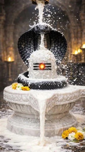 #sivan #sivan_whatsapp_status_tamil #subscribe and support 🙏🕉️🔱🕉️👍