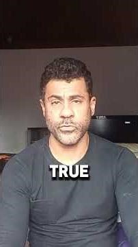 Pragmatic aspects of Semantics: an invitation to some of my articles