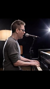 Heaven Is A Place On Earth // Belinda Carlisle cover by Alex Goot -- #alexgoot #80scover #vocalcover #gootmusic #1980s #80smusic #heavenisaplaceonearth #pianoballad #acousticcover #80snostalgia #1980snostalgia #80sthrowback #1987 | Alex Goot