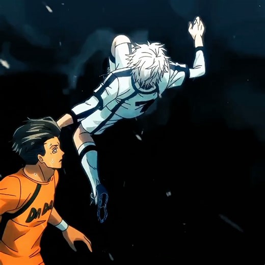 You must accept that in any true crisis, you are fundamentally alone.💯📈