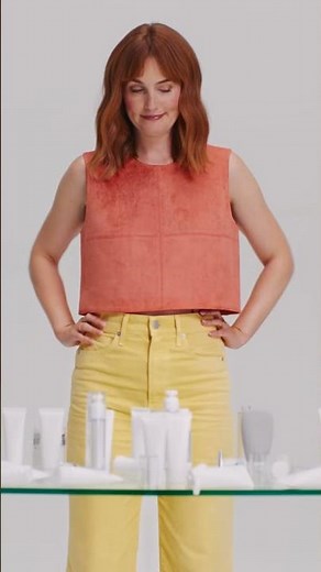 Bubble x Leighton Meester