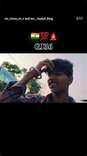 matl mandir ka darshn 🛕💯