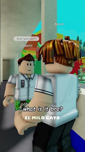 It's their Monthsary! 🤩 #roblox #growagarden #shorts