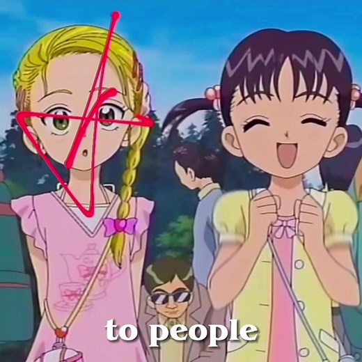 they have erased the memories they have of her #prettycurefp #prettycure #precure #prettycureedit #precureedit #precuremaxheart #maxmayfield #elmax #eleven #greenscreen #fypppppppppppppppppppppppp #fypppppppppppppppppppppppp #fypppppppppppppppppppppppp #fypppppppppppppppppppppppp #fypppppppppppppppppppppppp #fypppppppppppppppppppppppp #fypppppppppppppppppppppppp #fypppppppppppppppppppppppp #fypppppppppppppppppppppppp #fypppppppppppppppppppppppp #fypppppppppppppppppppppppp #fypppppppppppppppppppp