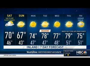 The Tonight Show Starring Jimmy Fallon : KNTV : February 21, 2020 11:34pm-12:38am PST : Free Borrow & Streaming : Internet Archive