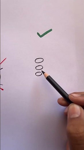 Hand drawing