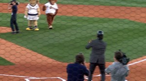 67K views · 846 reactions | OOPS! Bill Murray and Charlie T. RiverDog...