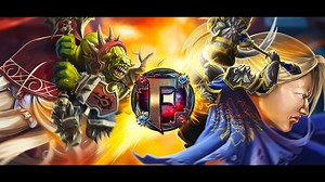 Firestorm Wow Shadowlands Key Giveaway | Hit Subscribe | Shadowlands Beta!