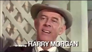 Support Your Local Sheriff! - Official Trailer