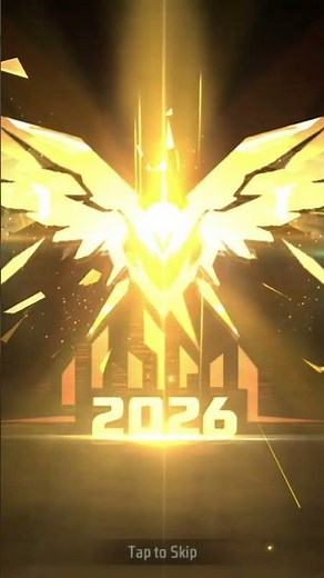 please 🙏 support #freefire #shortvideo