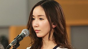 原唱：Madonna麦当娜《Don't Cry For Me Argentina》