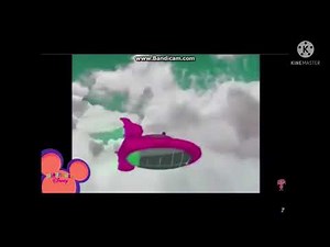 Little Einstein’s Ukrainian luig group