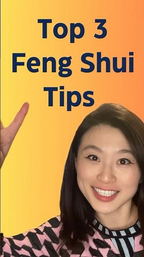 💰Top 3 Feng Shui Tips for Your Front Door l Wealth & Abundance #fengshui #design #attractmoney