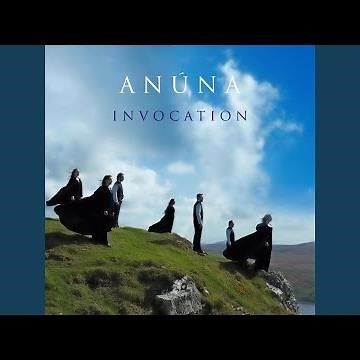 Siúil a Rúin (feat. Lucy Champion)