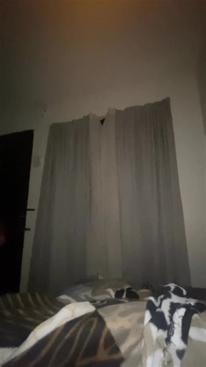 2.4K views · 39 reactions | This was me the dawn of typhoon Tino. The...