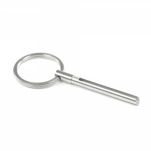 GripStick Headphone Plug Extraction Tool