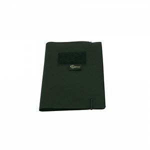 Playbook V2 | Cole-TAC Outdoor Gear