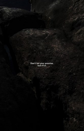 Motivation (@_motivatio_n) - Lock in. #_motivatio_n #real | lock in