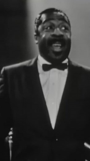 In this 1962 performance from the Netherlands, Erroll Garner greets the audience before launching into a vibrant rendition of ‘Where or When’—a staple of his live sets. For more of Garner live in Amsterdam, check out his album Nightconcert, released on this day in 2018. | Erroll Garner