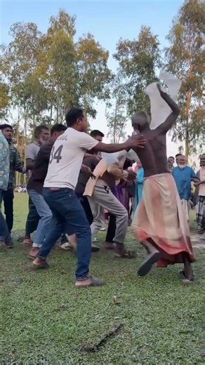 Crazy Joe goes crazy omg 🤣#shorts #viral