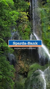 18K views | Wir bewegen die Region mit Vielfalt: 514 verschiedene...