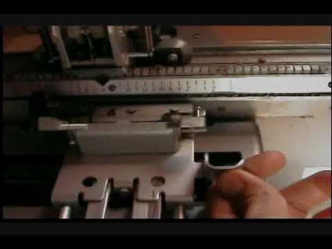 Making a Military dog tag