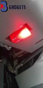 Eco Obd2 ™ – Economiseur de carburant pour Voitures Diesel et Essence