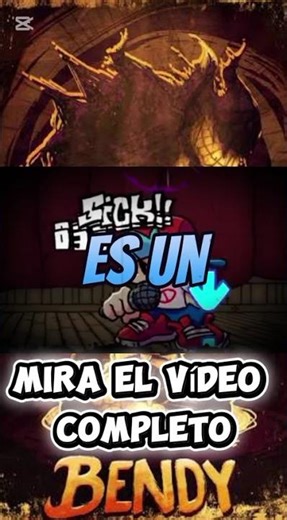 lyrics en español freaky machine