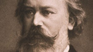 BBC - BBC Scottish Symphony Orchestra - The Brahms Piano Concertos