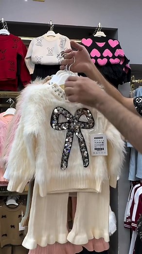 57K views · 8.3K reactions | ORDER ON WHATSAPP 9217150723 ❤️ Price :...