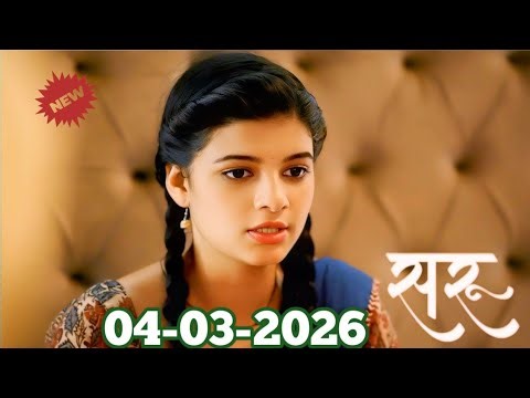 Awa Experience Meet 2025