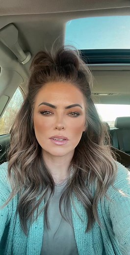 Life Secrets: Understanding People Who Wronged You