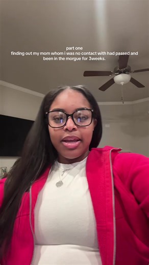 Reflecting on Loss: A Year of Healing and Growth