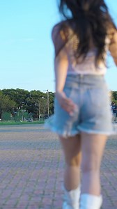 Forever Young~🙈🙈 . #premiumdancestudio #shorts #tiktok #pdscrew | Premium Dance Studio